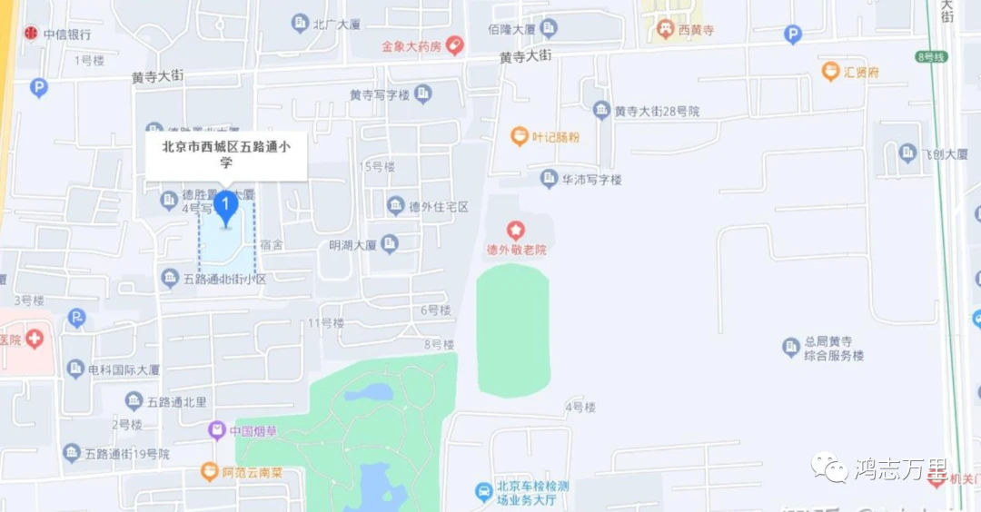 如何通过心理辅导提升篮球主力的比赛状态_1